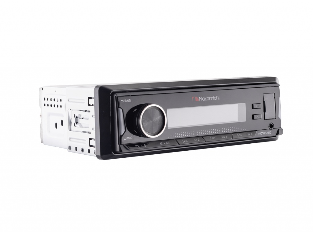 Nakamichi NQ722BD_1.jpg Nakamichi NQ722BD_1.jpg